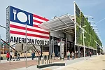 Since 1999, the U.S. has been hobbled by a law that prevents government funding of expo pavilions. That means America either doesn’t participate, as in the 2000 Hannover Expo, or depends on corp