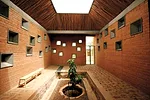 Center for Health Care and Social Promotion