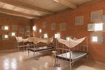 Center for Health Care and Social Promotion