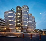 Thomas Heatherwick