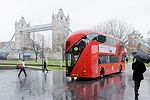 Thomas Heatherwick