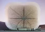 Thomas Heatherwick