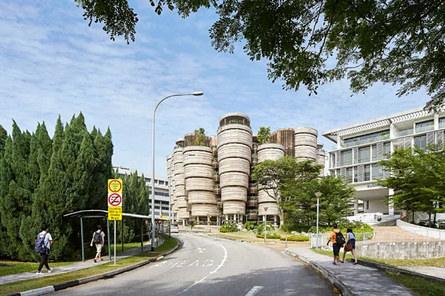 Thomas Heatherwick