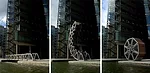 Thomas Heatherwick