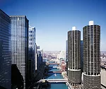Marina City