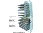 Shanghai Tower