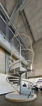 Hinman Research Building