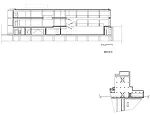 Roca Barcelona Gallery, section