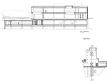 Roca Barcelona Gallery, section