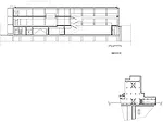 Roca Barcelona Gallery, section