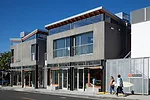 1300 Highland Avenue