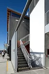 1300 Highland Avenue