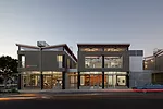 1300 Highland Avenue