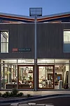 1300 Highland Avenue
