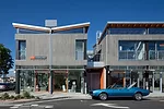 1300 Highland Avenue