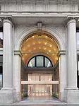 200 Fifth Avenue