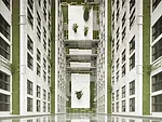 200 Fifth Avenue