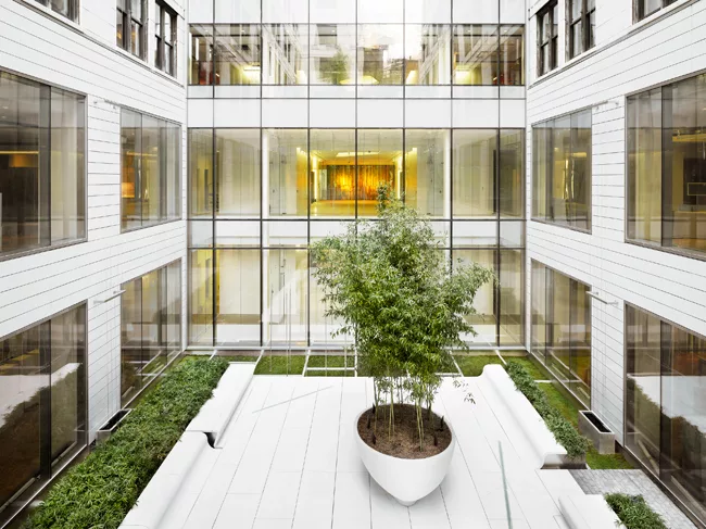 200 Fifth Avenue