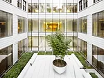 200 Fifth Avenue