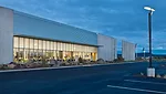 Facebook Data Center