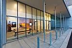 Facebook Data Center