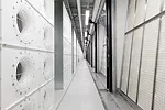 Facebook Data Center