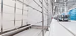 Facebook Data Center