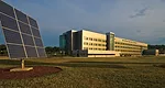 GE Renewable Energy Global Headquarters