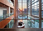 GE Renewable Energy Global Headquarters