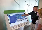 GE Renewable Energy Global Headquarters