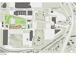 GE Renewable Energy Global Headquarters
