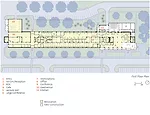GE Renewable Energy Global Headquarters