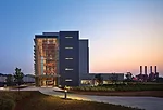 GE Renewable Energy Global Headquarters