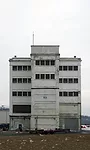 GE Renewable Energy Global Headquarters