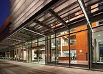 GE Renewable Energy Global Headquarters