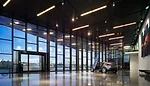 Kia Motors America Research and Development Headquarters