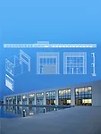 Kia Motors America Research and Development Headquarters