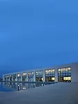 Kia Motors America Research and Development Headquarters