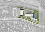 Kia Motors America Research and Development Headquarters
