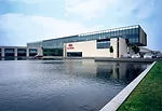 Kia Motors America Research and Development Headquarters