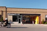 Brookside, Drive-Through