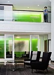 Downtown Branch