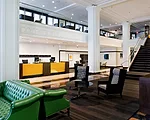 Downtown Branch