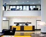 Downtown Branch