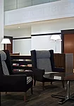 Downtown Branch
