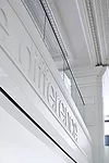 Downtown Branch