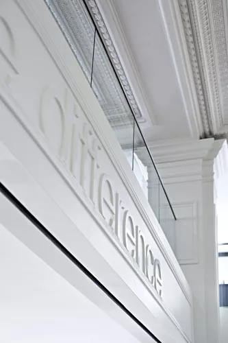 Downtown Branch