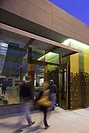 Crossroads Branch