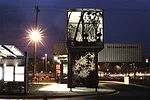 Reclamation Drive-Thru