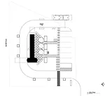 Reclamation Drive-Thru